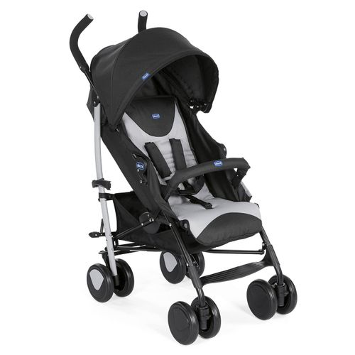 avis chicco echo 00079431850000