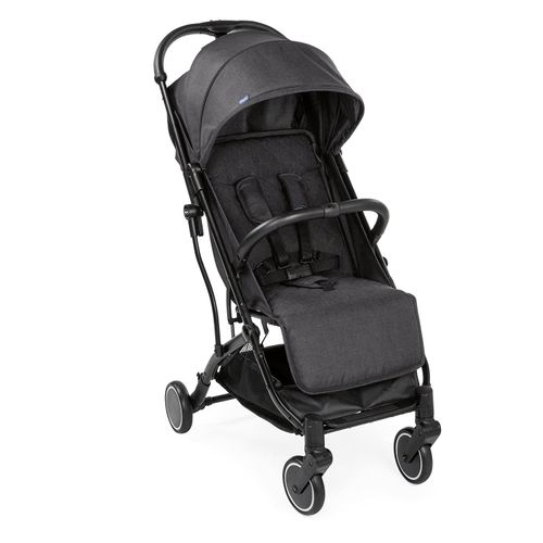 avis chicco trolley me 00079865850000