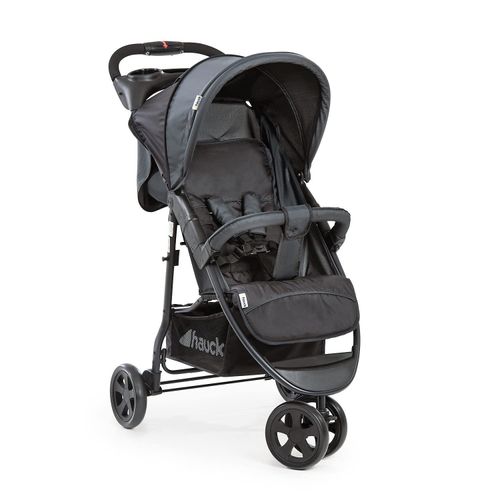 avis hauck citi neo ii