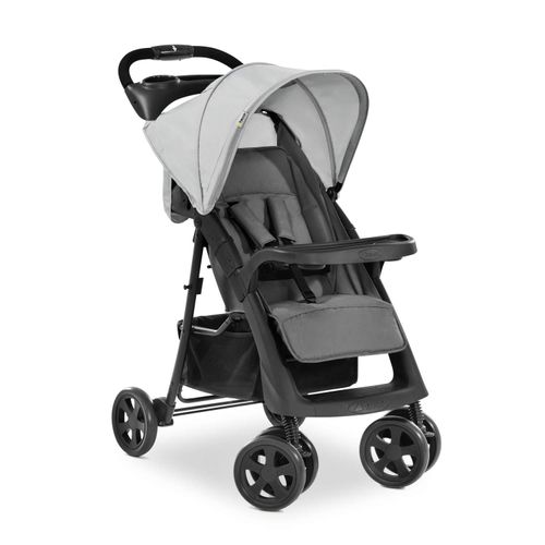 avis hauck shopper neo ii 149164