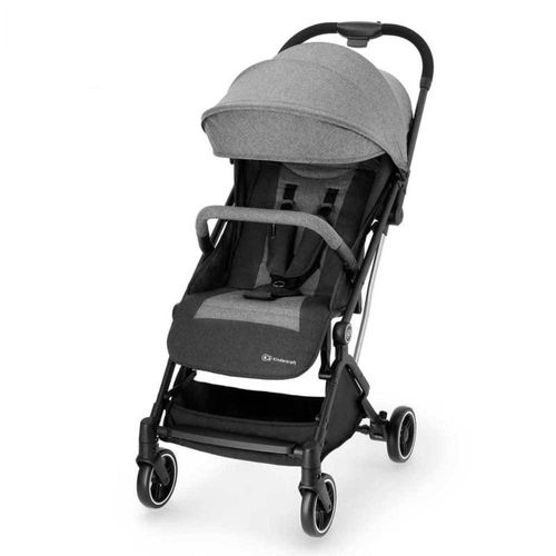 avis kinderkraft indy kkwindygry0000
