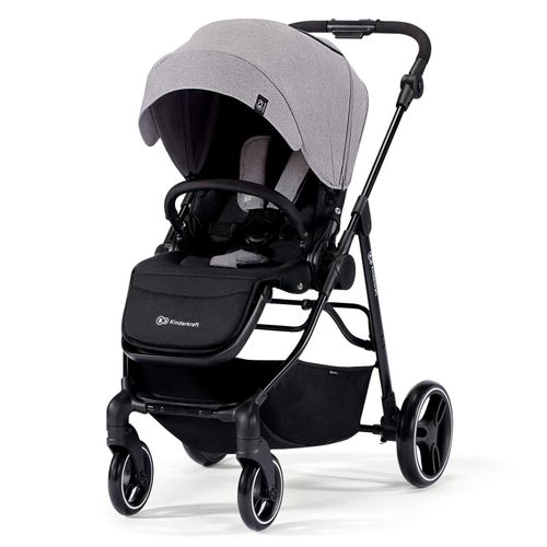avis kinderkraft vesto