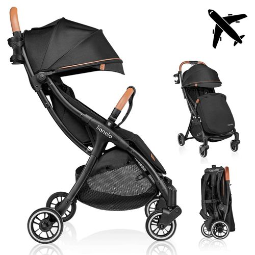 avis lionelo julie one