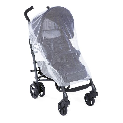comparatif poussette chicco