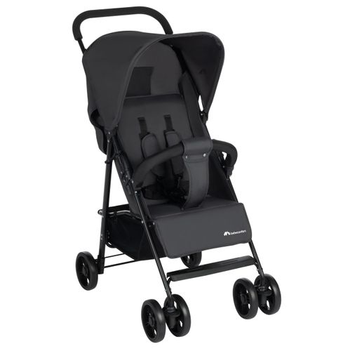 comparatif poussette pour nouveau ne