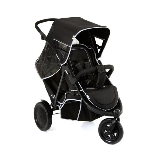 top poussette 3 roues