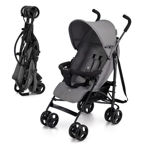 top poussette de voyage