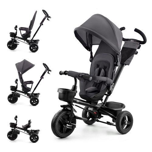 top poussette kinderkraft
