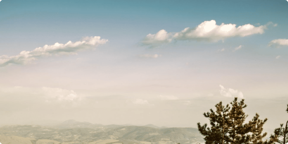 Suggestions de modèles de poussettes tout-terrain populaires